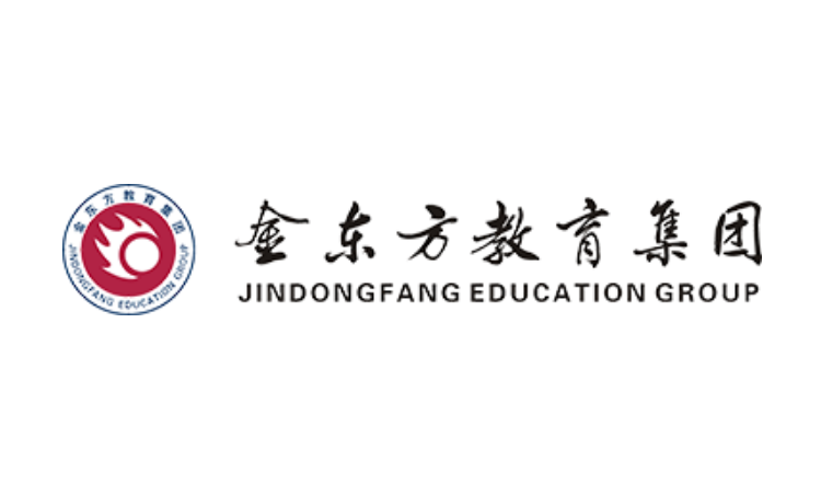 金东方集团