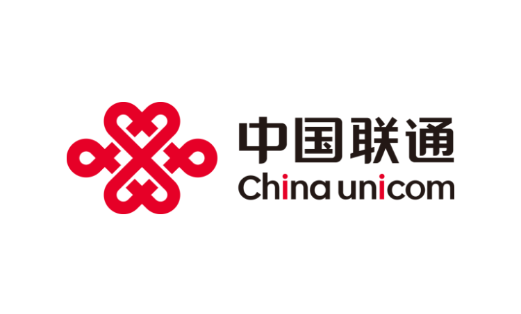 中国联通