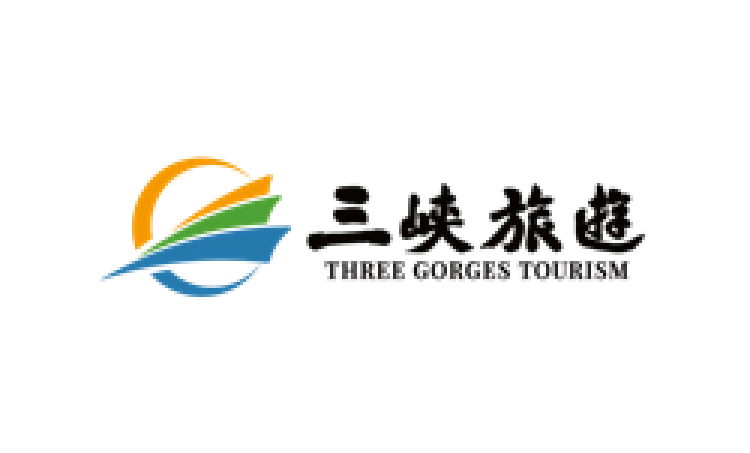 三峡旅游集团