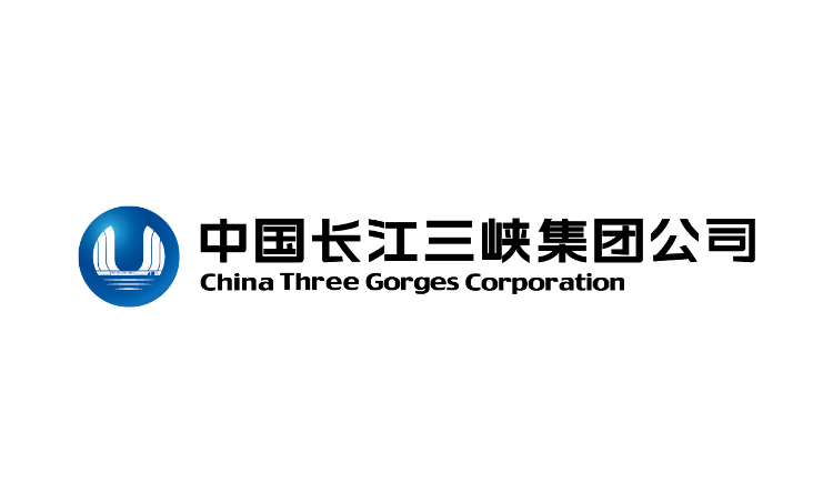 三峡集团