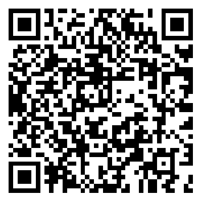 湖北道睿科技有限公司